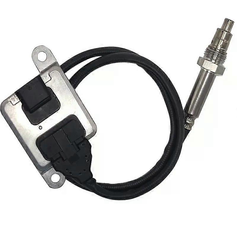 Nitrogen NOx Oxygen Sensor A0009052809 / A2C16442600-291 for Mercedes-Benz (EU) (2014–2024)