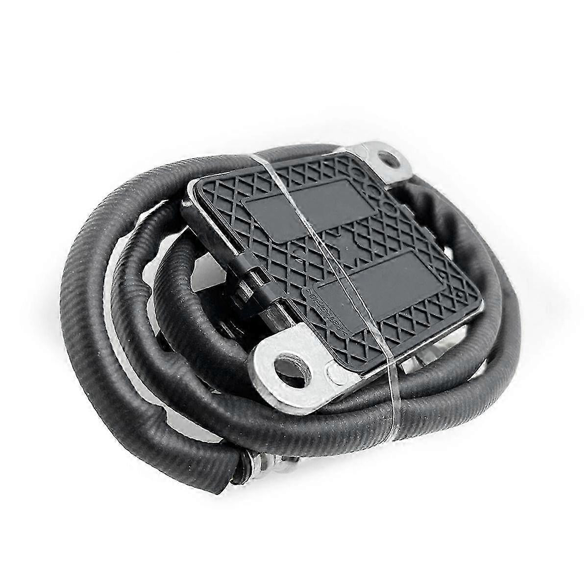 Nitrogen NOx Oxygen Sensor 5WK96741B / 4326874 / 2872946 / 4326874RX / A045S171 / A2C95991400-01 for Cummins (US) (2014–2024)