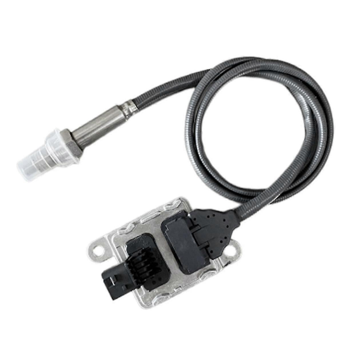 Nitrogen NOx Oxygen Sensor 5WK96741B / 4326874 / 2872946 / 4326874RX / A045S171 / A2C95991400-01 for Cummins (US) (2014–2024)