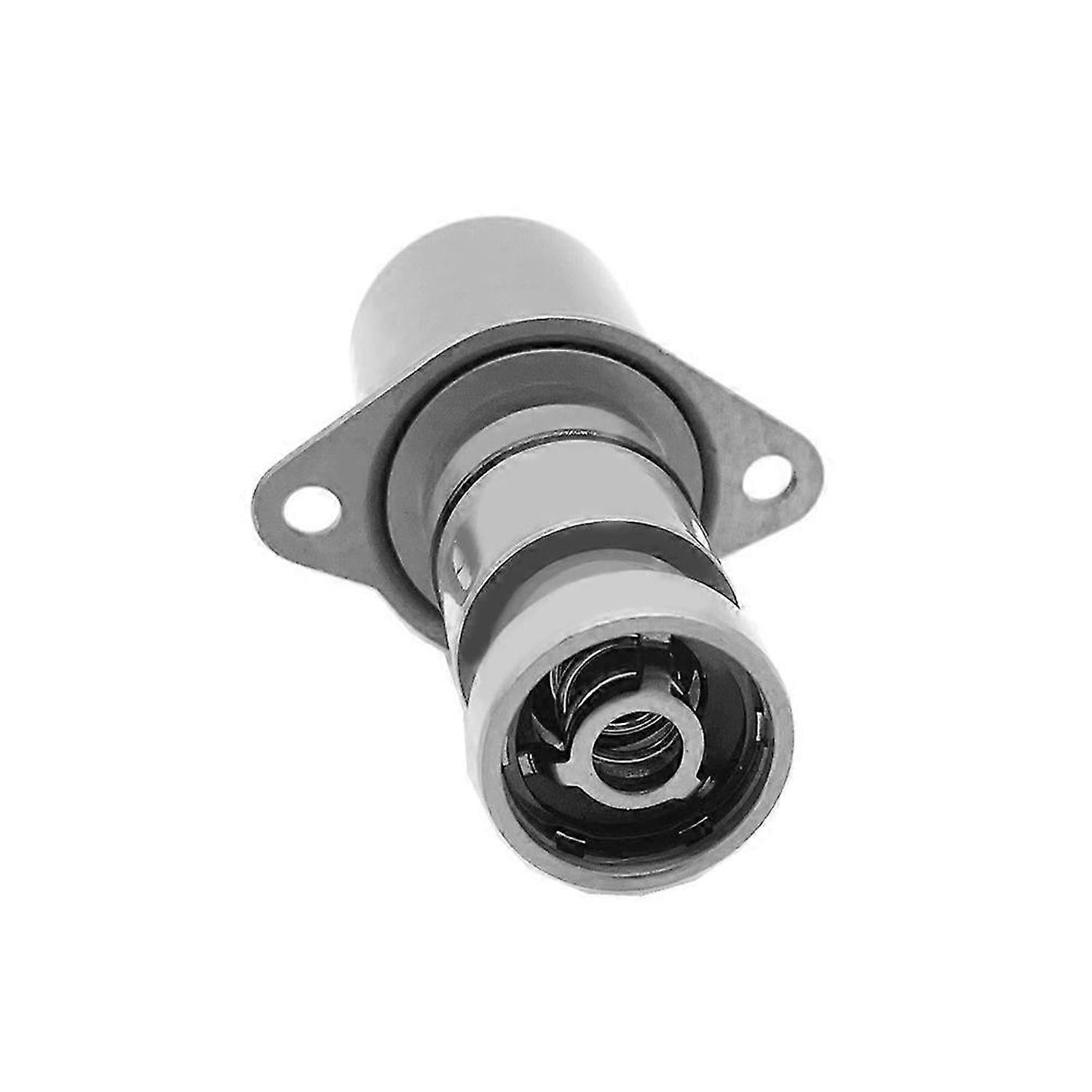 Oil Cooling Piston Valve 23871482 for Volvo FH Trucks & Buses (2010–2024)