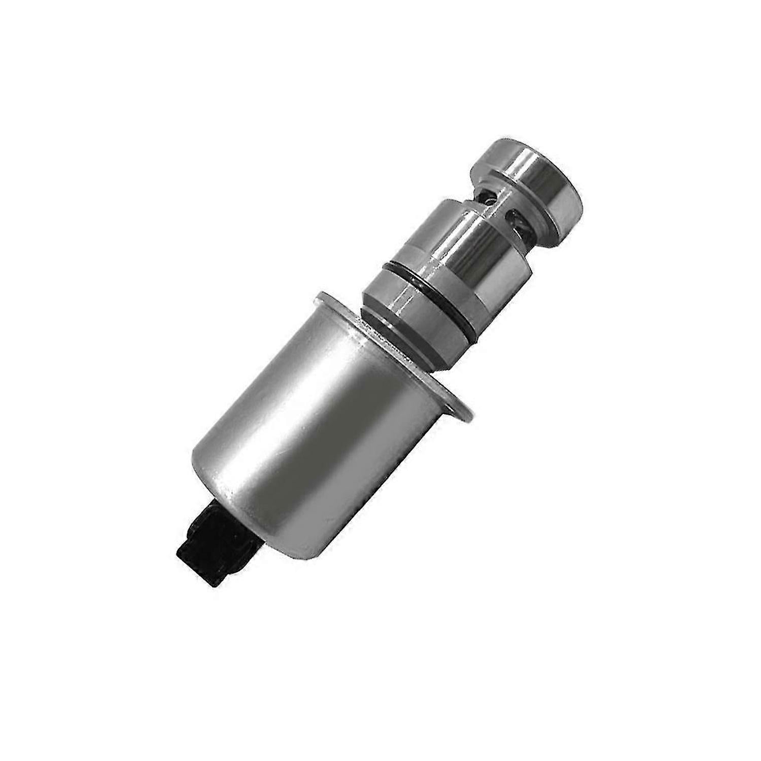 Oil Cooling Piston Valve 23871482 for Volvo FH Trucks & Buses (2010–2024)