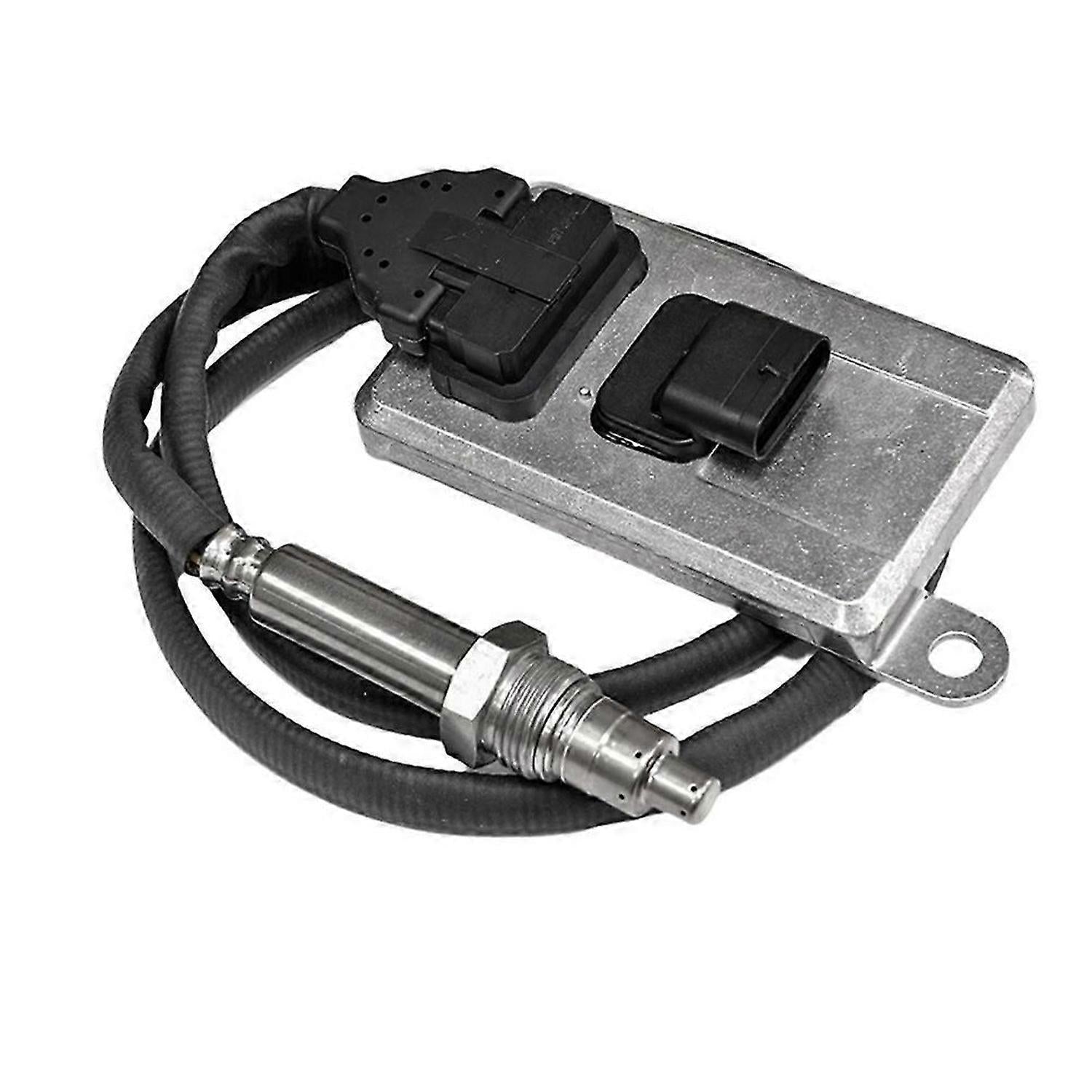 Nitrogen NOx Oxygen Sensor 5WK97206A / 89830-23940 for ISUZU (US) (2014–2024)