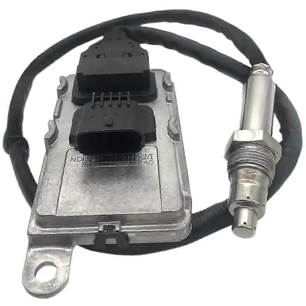 NOx Sensor Upstream 22827991 for Volvo B8R DE(3) FH(4) FM(4) FL(3) FE(3) Buses (2013–2024)