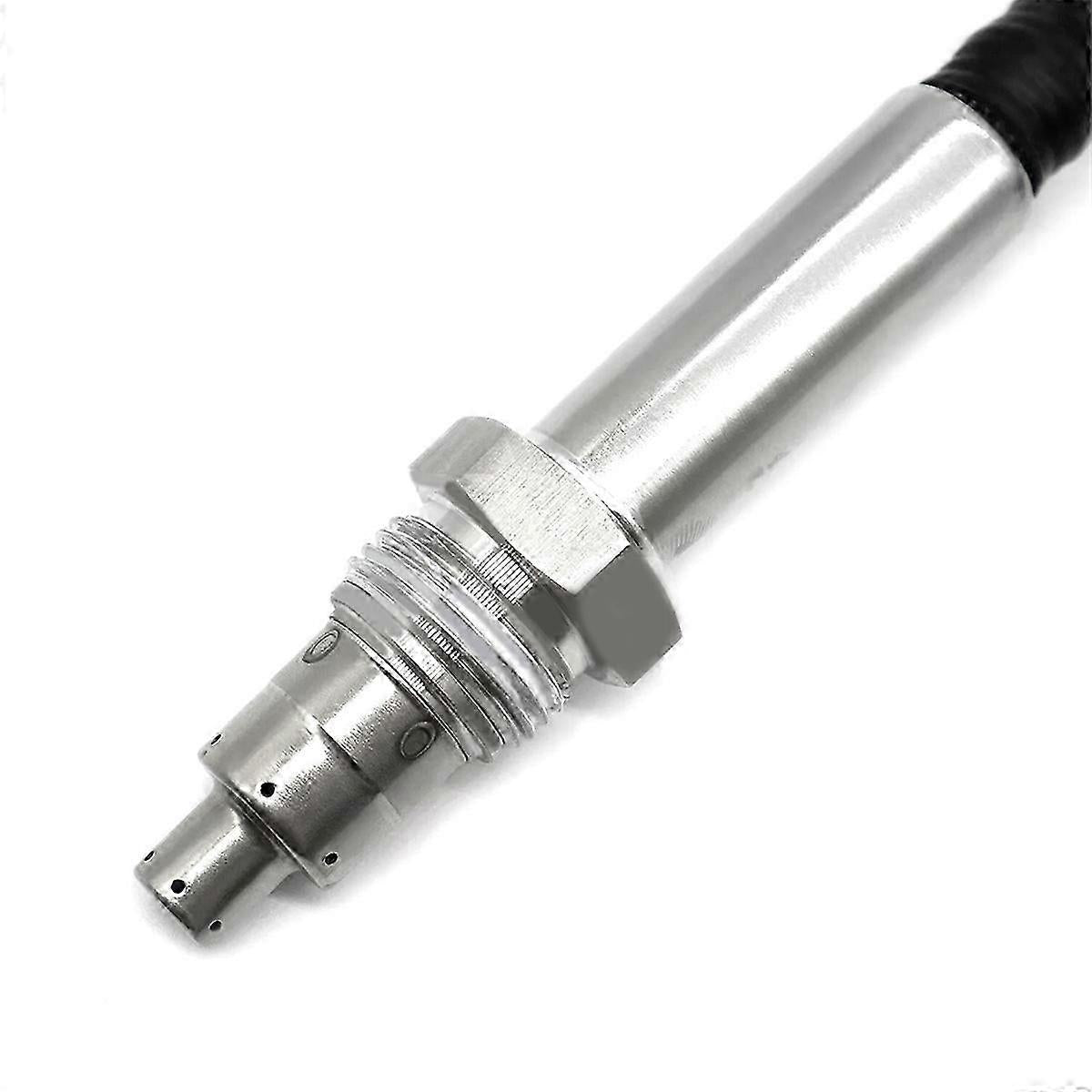 NOx Sensor Upstream 22827991 for Volvo B8R DE(3) FH(4) FM(4) FL(3) FE(3) Buses (2013–2024)
