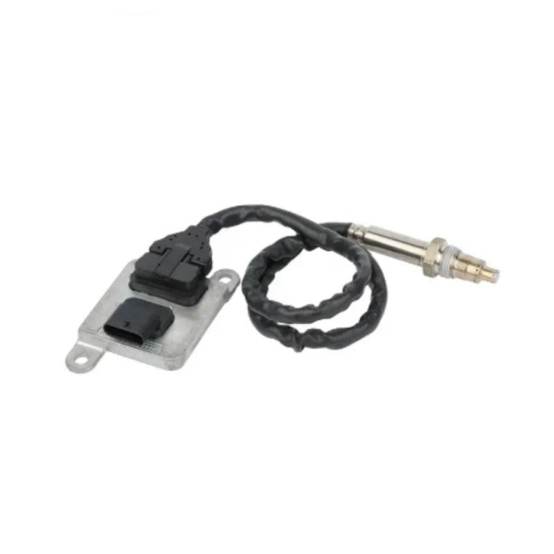 Nitrogen NOx Oxygen Sensor A0101539328 / A2C39120900-042C for Mercedes-Benz (EU) (2012–2021)
