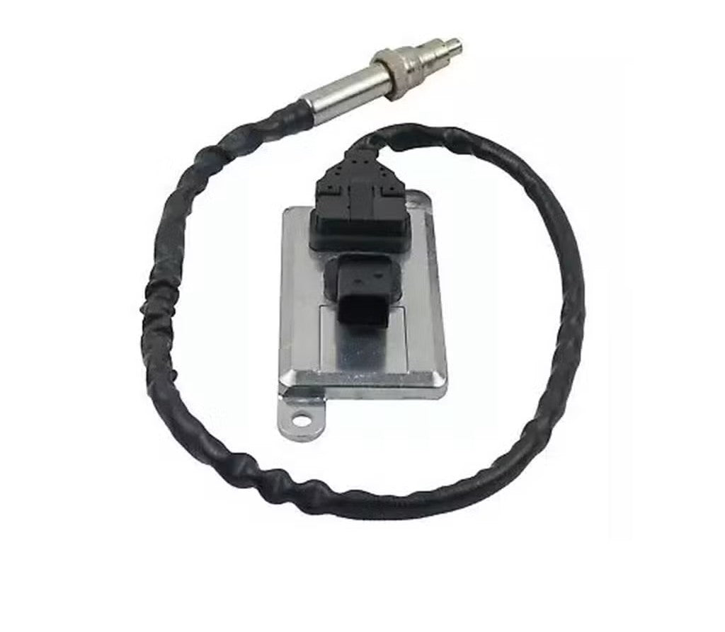 Nitrogen NOx Oxygen Sensor A0101539328 / A2C39120900-042C for Mercedes-Benz (EU) (2012–2021)