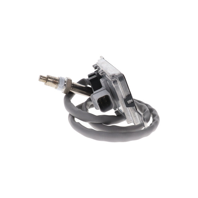 NOx Sensor Upstream 2659849 for Scania P-series, G-series, R-series, S-series Trucks (2013–2024)