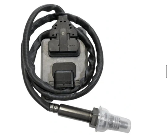 Nitrogen Nox Oxygen Sensor A0009051612 AAA9174000000 A3C03398700-622 for Mercedes-Benz (EU)