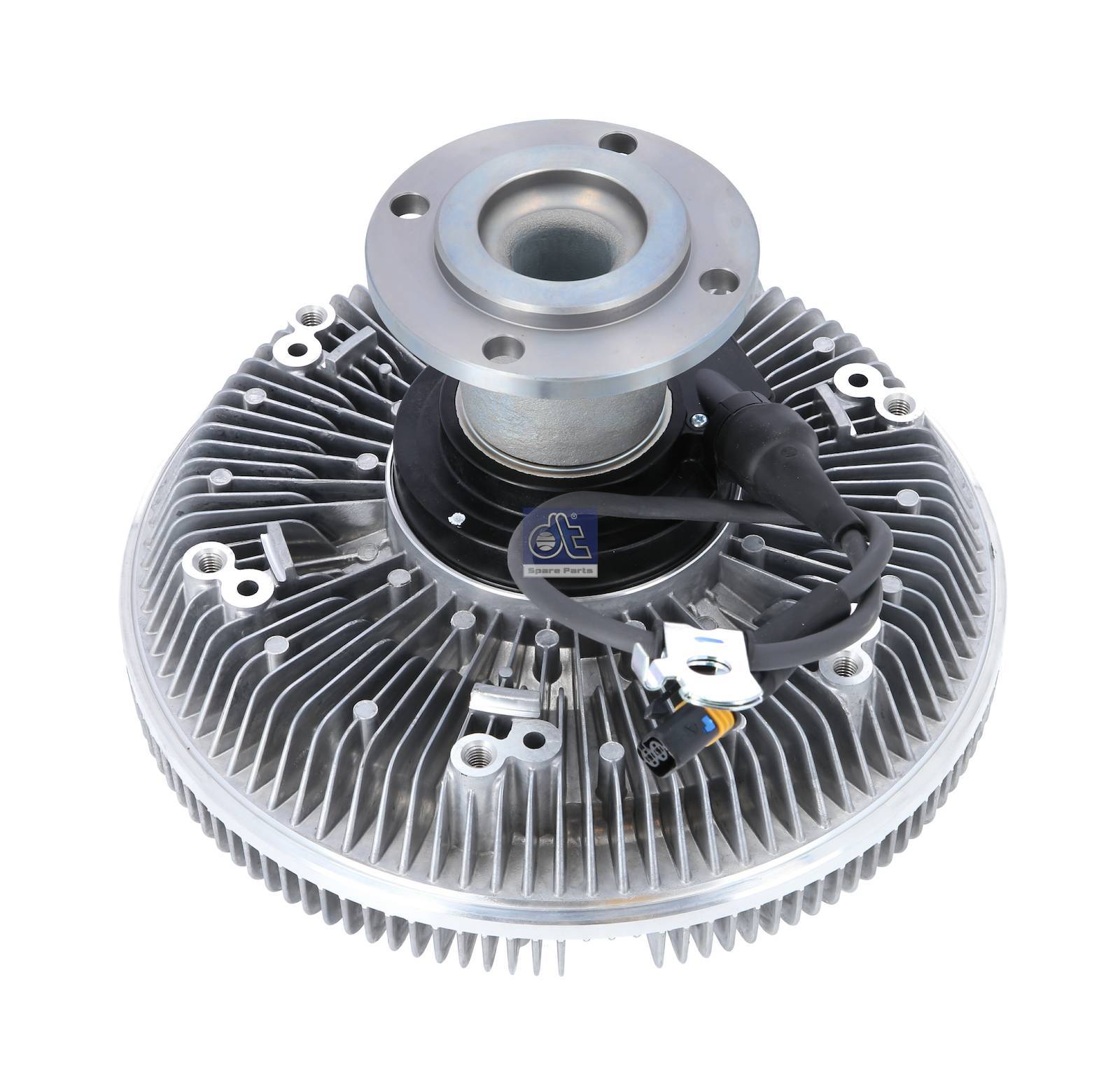 Fan Clutch 51033300141 for MAN TGX, TGS Trucks (2012–2024)