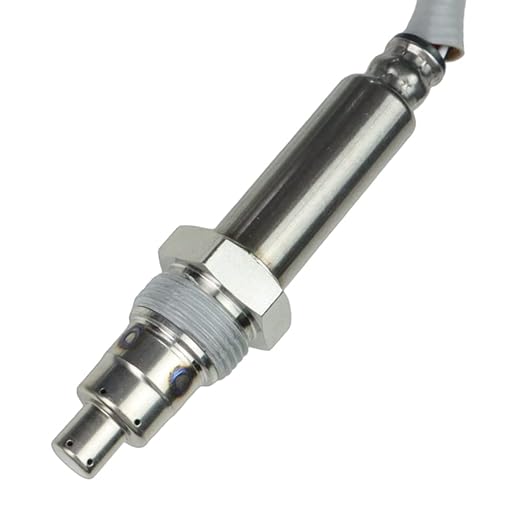 Nitrogen NOx Oxygen Sensor 5WK97339A / A0101532328 / A2C89603300-01 for Mercedes-Benz (Outlet) (US) (2014–2024)
