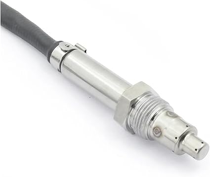 Nitrogen NOx Oxygen Sensor 5WK96752C / 4326868 / 1928760 / 1953530 for Cummins (US) (2014–2024)