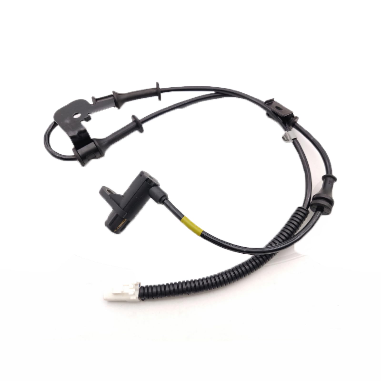 Speed Sensor 1892051 for Scania P-series, G-series, R-series, S-series Trucks (2010–2024)