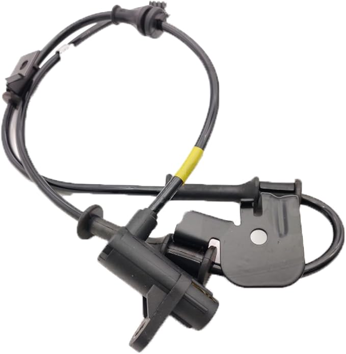 Speed Sensor 1892051 for Scania P-series, G-series, R-series, S-series Trucks (2010–2024)