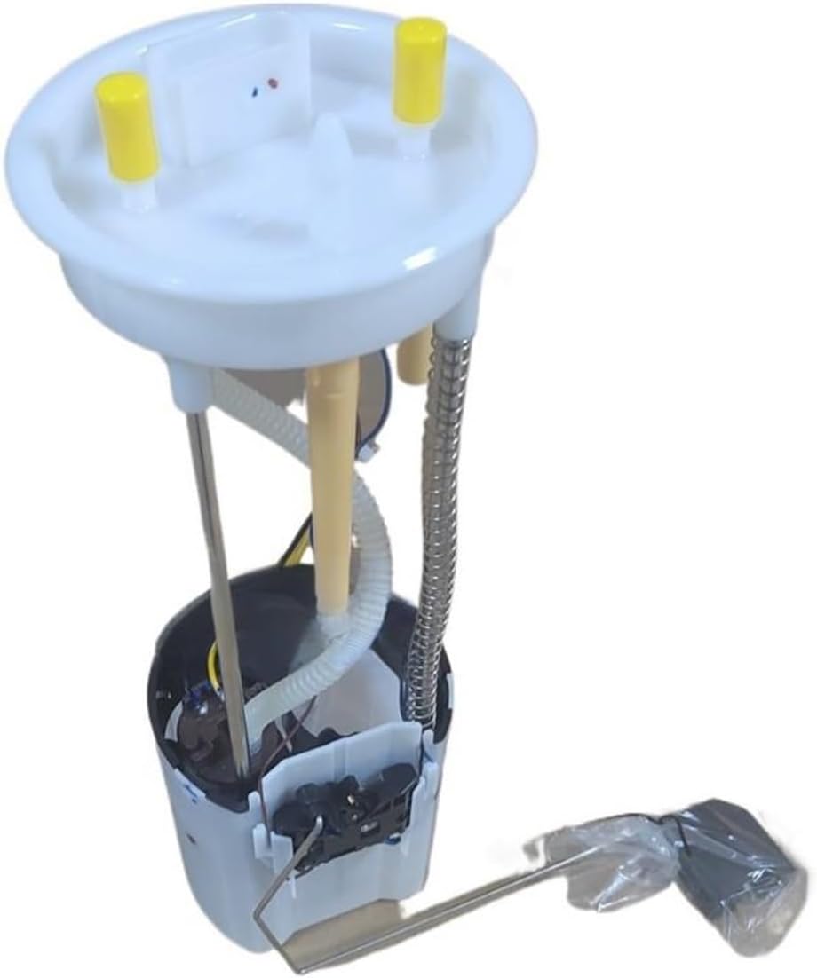 Fuel Pump Module Assembly 2H0919051A for VW Amarok Gasoline Engines 2010–2023