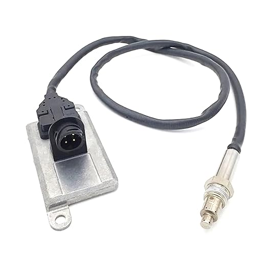 Nitrogen NOx Oxygen Sensor 5WK96679C / 2296798 for SCANIA (EU) (2014–2024)