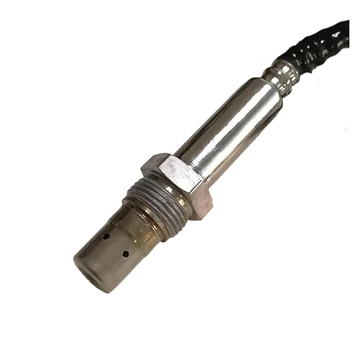 Nitrogen Oxide Sensor (NOx) 5WK96605C / 20873395 for Volvo FH12–FH16, FM7–FM12 & FMX11/FM X13Trucks (2010–2024)