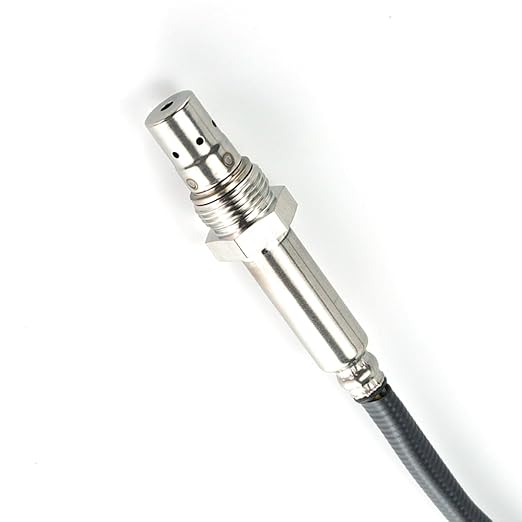 Nitrogen NOx Oxygen Sensor 5WK96673A / 2894941 / 2894941RX / 3687334 for Cummins (US) (2014–2024)