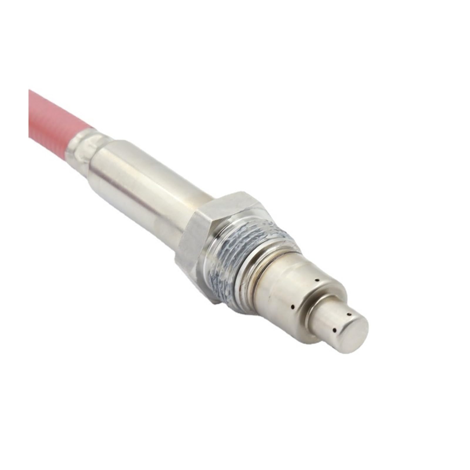 Nitrogen NOx Oxygen Sensor 5WK96718 / 21531797 for Volvo (EU) (2014–2024)