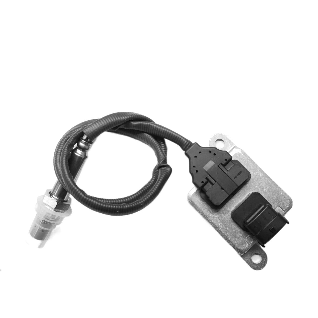 Nitrogen NOx Oxygen Sensor 5WK96672A / 2894943 / 2894943RX / A034X849 for Cummins (US) (2013–2023)