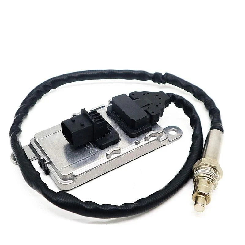 Nitrogen NOx Oxygen Sensor A0111537228 for Mercedes-Benz (EU) (2014–2023)