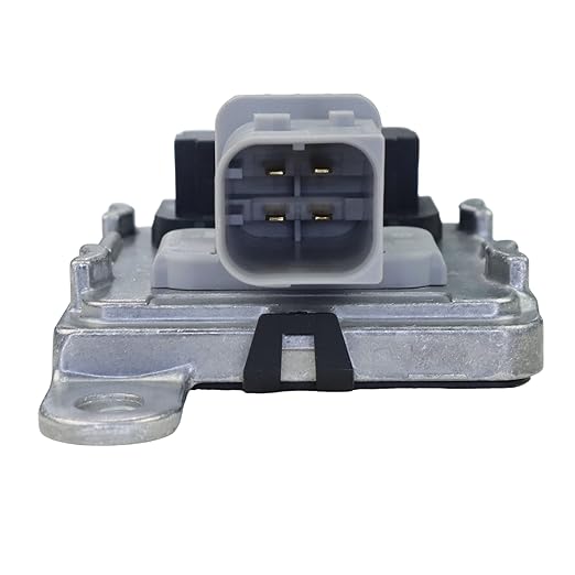 Nitrogen NOx Oxygen Sensor 5WK97339A / A0101532328 / A2C89603300-01 for Mercedes-Benz (Outlet) (US) (2014–2024)