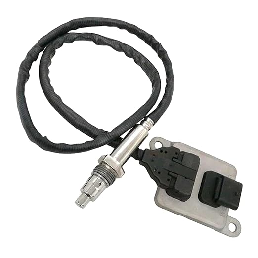 SCANIA NOx Sensor 5WK96679C 2296798 (2014–2024)