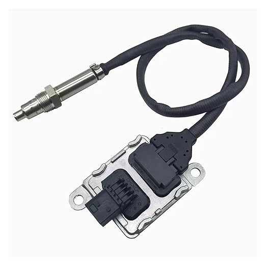 Nitrogen NOx Oxygen Sensor 5WK96740B / 4326870 / A045S167 / A2C95990700-01 for Cummins (US) (2014–2024)