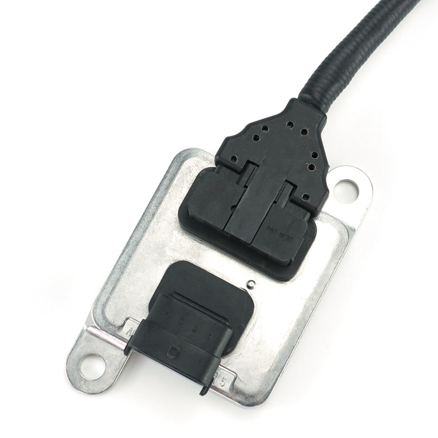 Nitrogen NOx Oxygen Sensor 5WK96674A / 2894939 / 2871978 / 2894939RX for Cummins (US) (2014–2024)