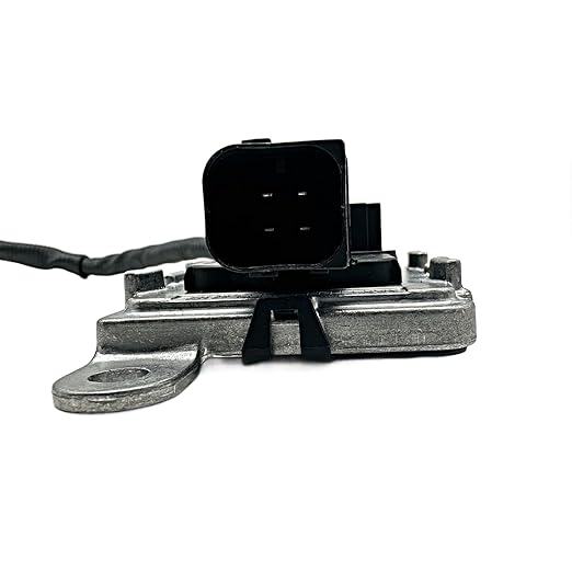 Nitrogen NOx Oxygen Sensor 5WK96749B / 4326872 / 2872942 / 4326872RX / A045S169 / A2C95992000-01 for Cummins (US) (2014–2024)