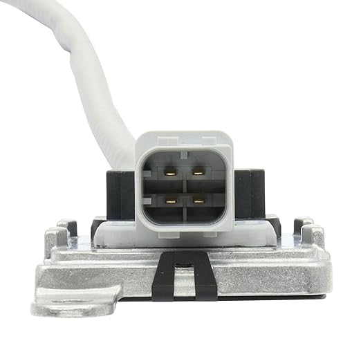 Nitrogen NOx Oxygen Sensor A0111536428 / MX944602 for Mercedes-Benz (EU) (2014–2024)