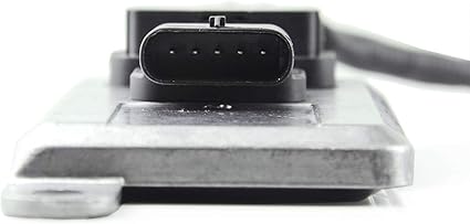 Nitrogen NOx Oxygen Sensor 5WK96659C / A0101539628 for Mercedes-Benz (EU) (2014–2024)