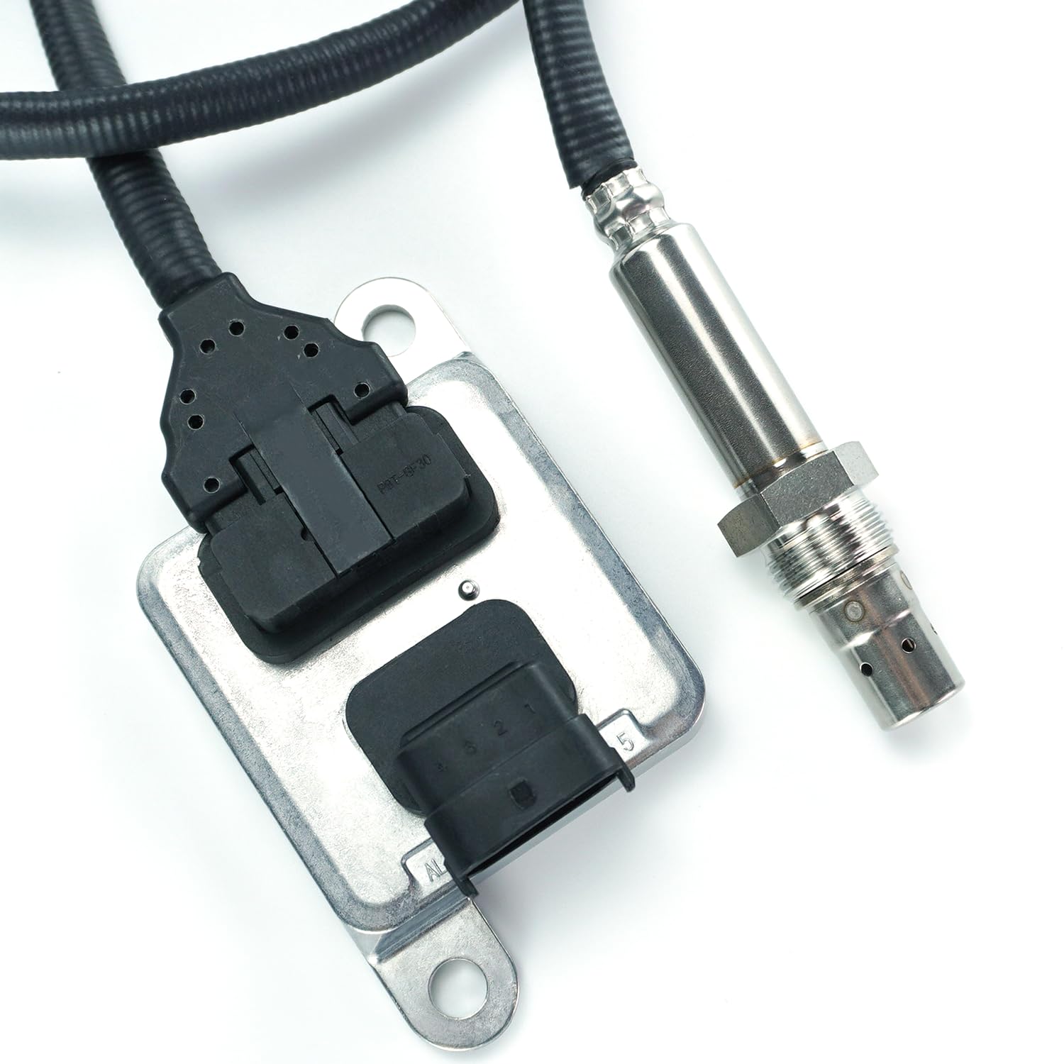 Nitrogen NOx Oxygen Sensor 5WK96672A / 2894943 / 2894943RX / A034X849 for Cummins (US) (2013–2023)