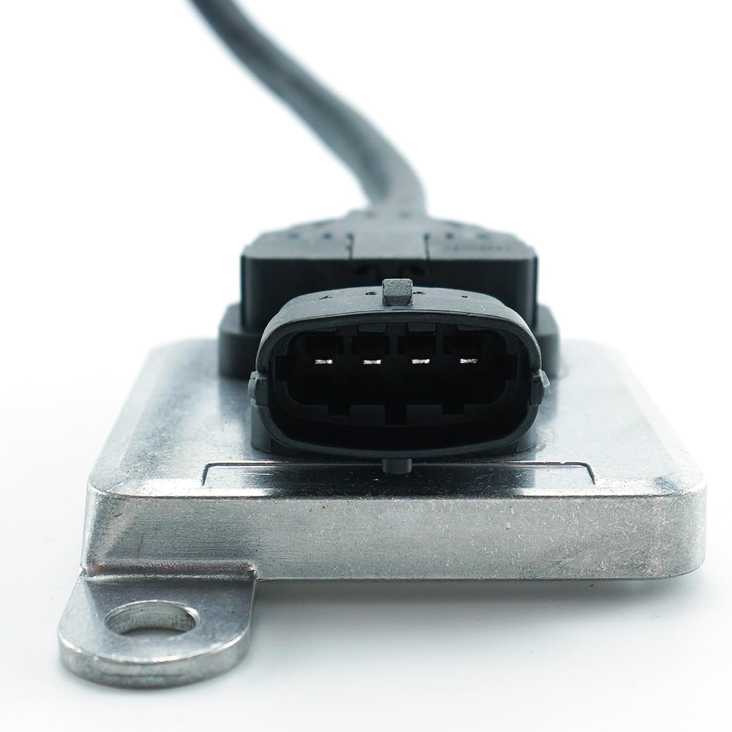 Nitrogen NOx Oxygen Sensor 5WK96674A / 2894939 / 2871978 / 2894939RX for Cummins (US) (2014–2024)