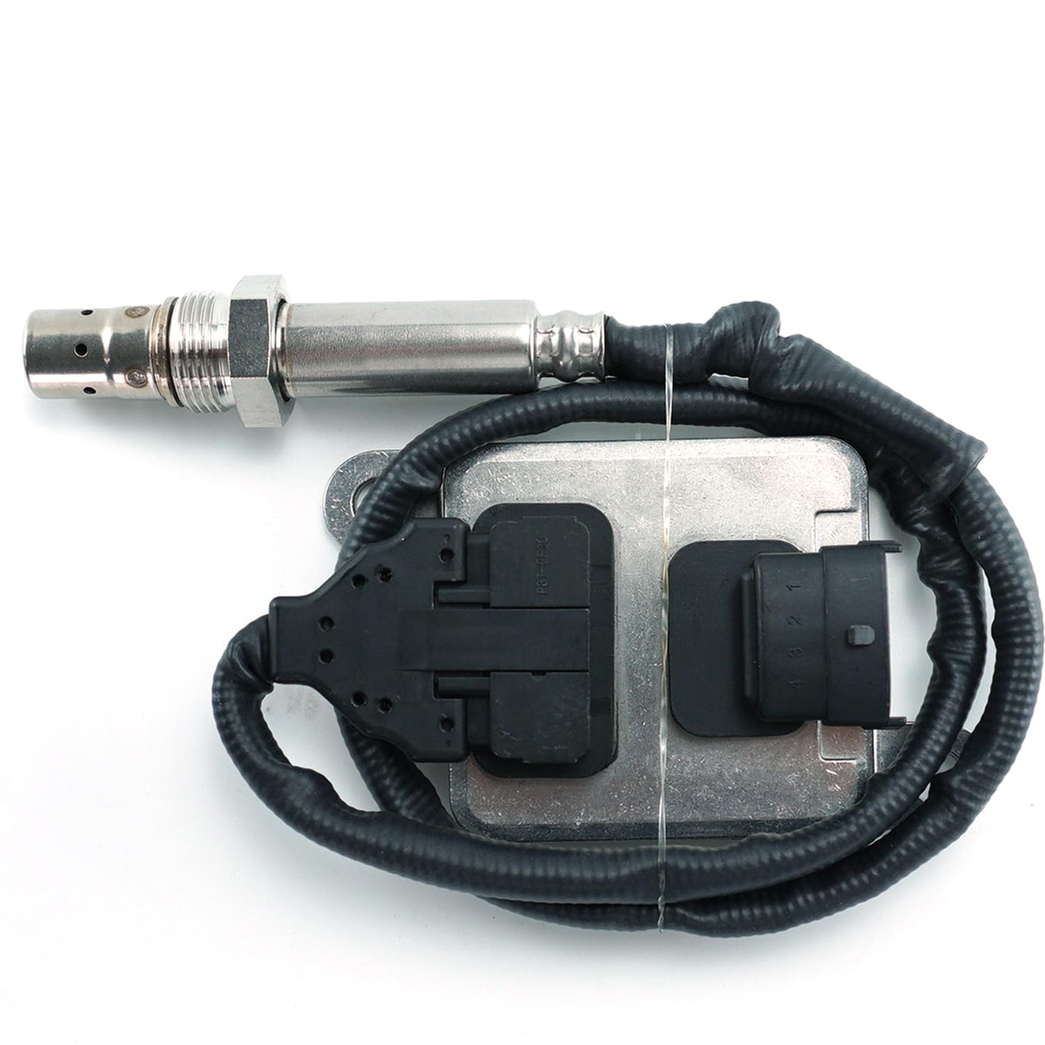 Nitrogen NOx Oxygen Sensor 5WK96674A / 2894939 / 2871978 / 2894939RX for Cummins (US) (2014–2024)