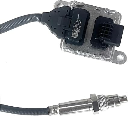 Nitrogen NOx Oxygen Sensor 5WK97102_ / A2C93842800-01 for Cummins (US) (2014–2024)