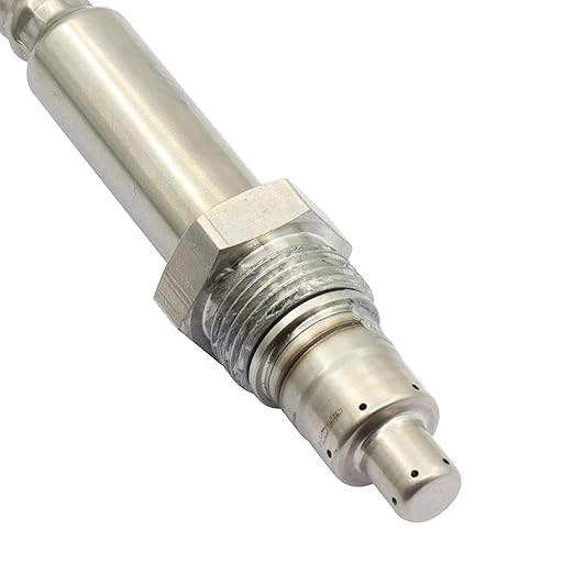 Nitrogen NOx Oxygen Sensor A0111536428 / MX944602 for Mercedes-Benz (EU) (2014–2024)