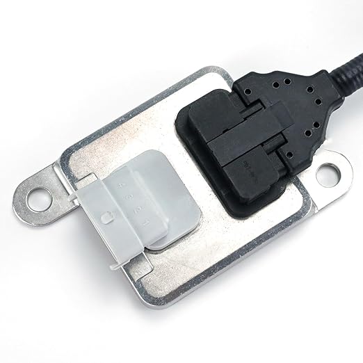 Nitrogen NOx Oxygen Sensor 5WK96673A / 2894941 / 2894941RX / 3687334 for Cummins (US) (2014–2024)