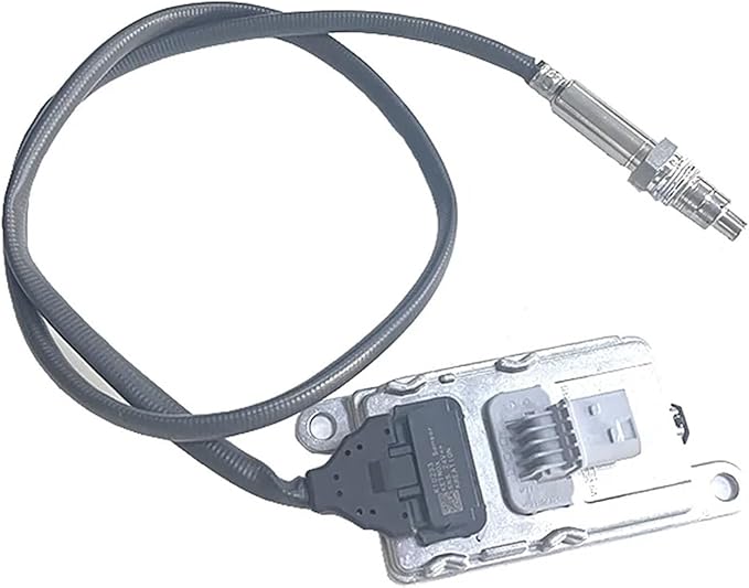 Nitrogen Nox Oxygen Sensor 5WK96761 4359309 SNS161A A2C16674100-01 for Cummins (CHINA)