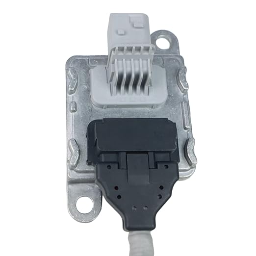 Nitrogen NOx Oxygen Sensor 5WK97339A / A0101532328 / A2C89603300-01 for Mercedes-Benz (Outlet) (US) (2014–2024)