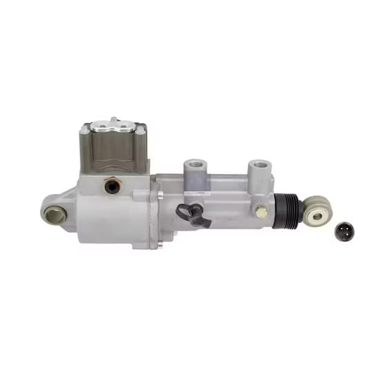 Shift Cylinder Assembly A9452603963 for Mercedes-Benz Actros, Arocs, Axor Trucks (2012–2024)