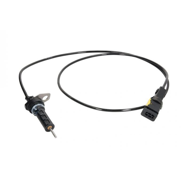 Brake Pad Wear Sensor 23740253 for Volvo FH13, FH16, FM9, FM11 & FM13 Trucks (2013–2024)