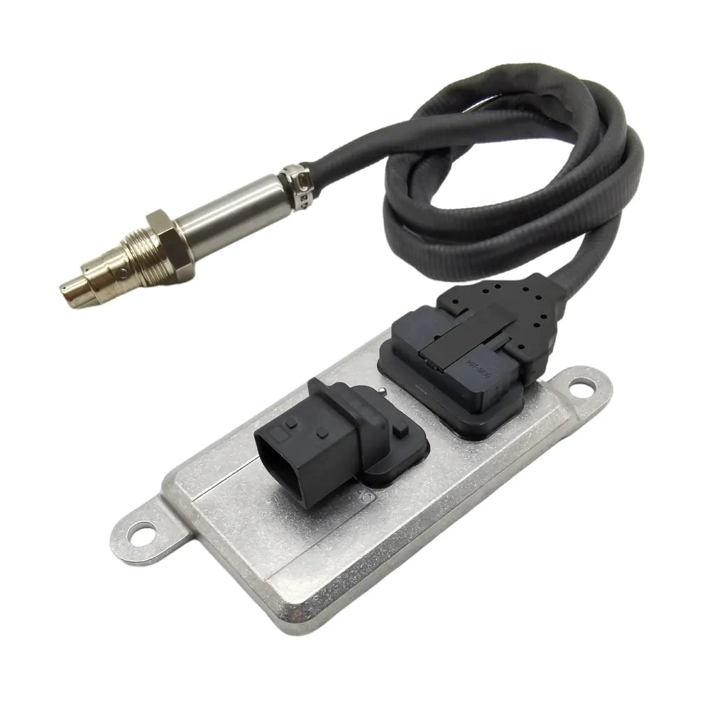 Nitrogen NOx Oxygen Sensor 5WK96652B / A0081539928 for Mercedes-Benz (EU) (2014–2024)