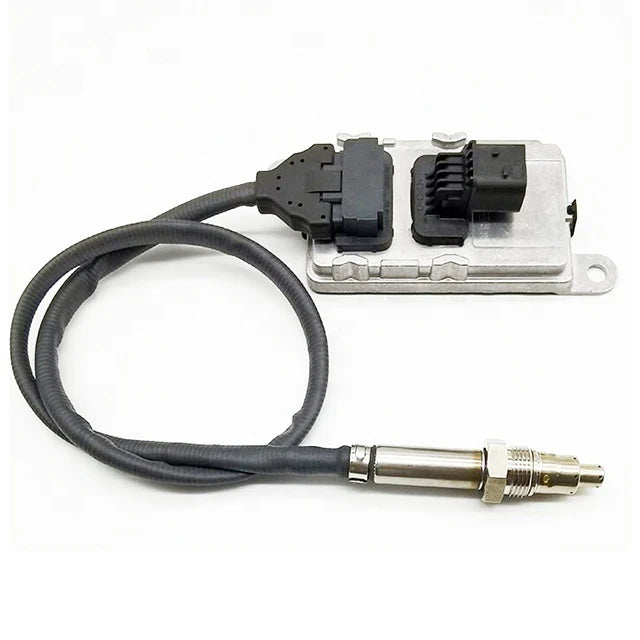 Nitrogen NOx Oxygen Sensor 5WK96756A / SNS0156A / A2C95913000-03 for UNINOX / Cummins (EU) (2014–2024)