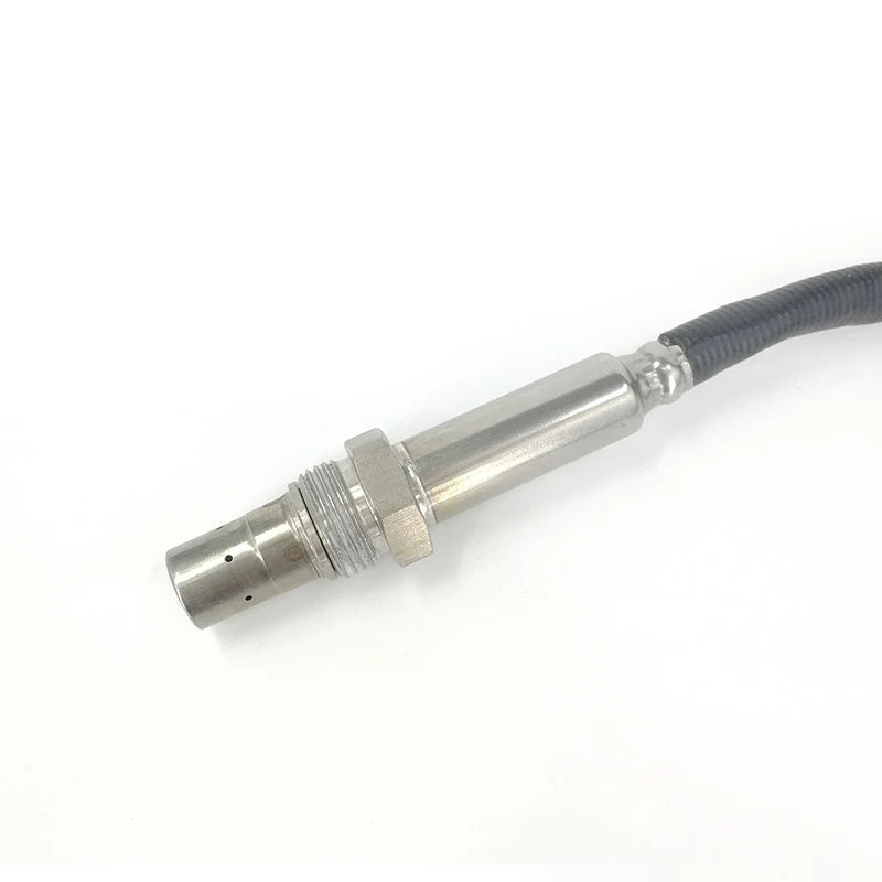 Nitrogen NOx Oxygen Sensor 5WK97344B / 2006243 for DAF (EU) (2013–2024)