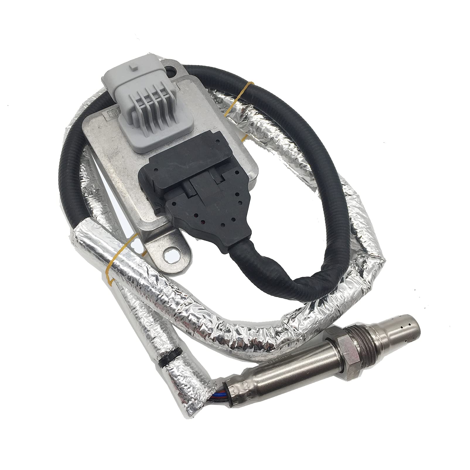 Nitrogen NOx Oxygen Sensor 5WK96692A / 2894945 / 2872297 / 5293295 for Cummins (US) (2013–2023)