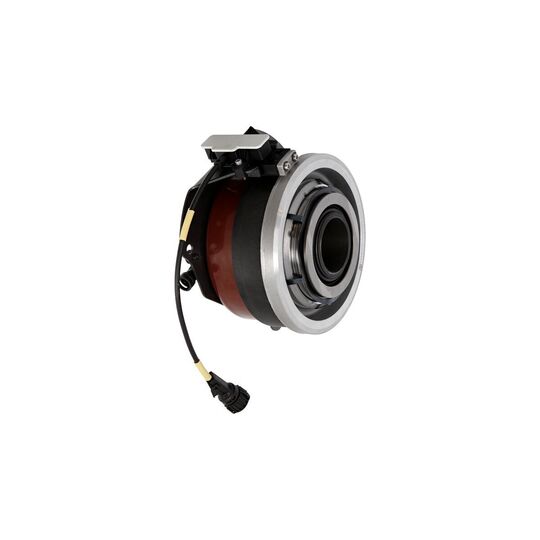 Clutch Actuator 7423417525 for Renault Premium, Midlum, T-Series, D-Series, Kerax Trucks (2012–2024)