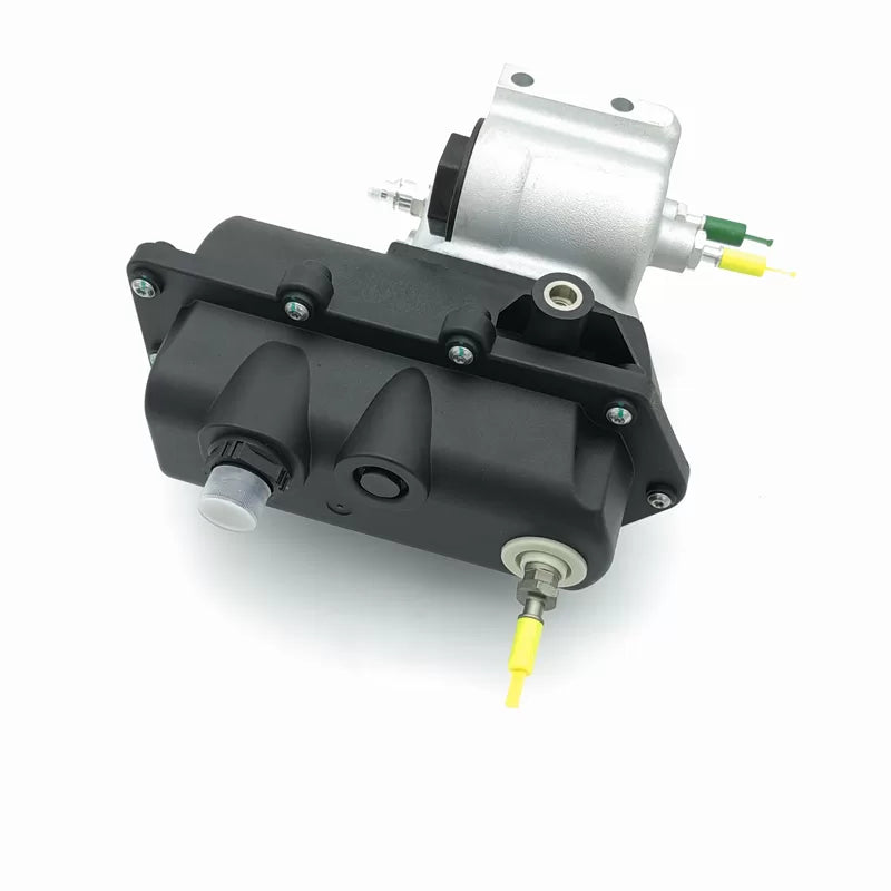 Urea Pump A0001404478 for Mercedes-Benz Actros, Arocs, Axor Trucks (2013–2024)