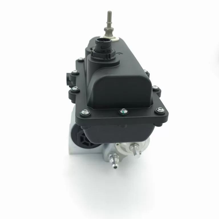 Urea Pump A0001404478 for Mercedes-Benz Actros, Arocs, Axor Trucks (2013–2024)