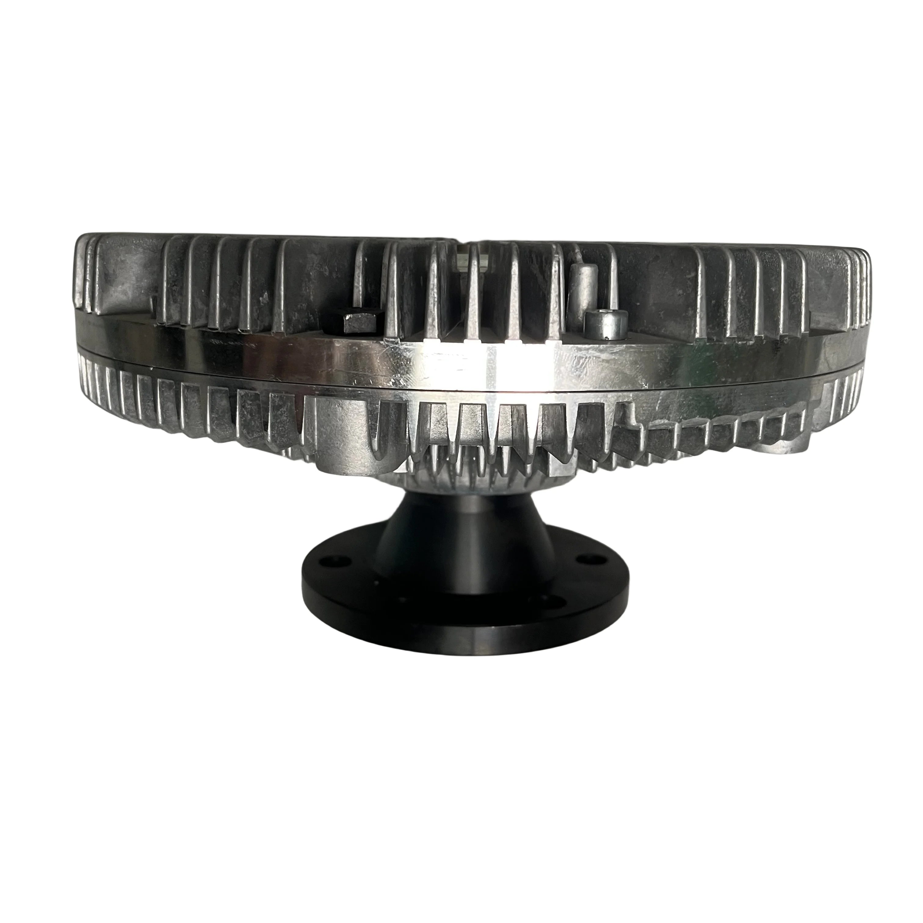 Renault Truck Fan Clutch 5010213489/5010213487 (2005–2015)