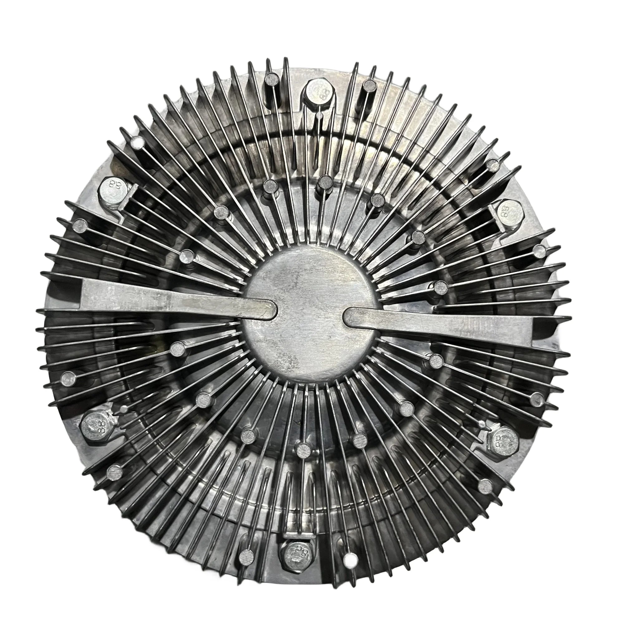 Fan Clutch 51066300096 51066300129 for MAN Trucks